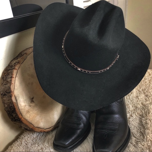 Justin Boots | Accessories | Justin 567 